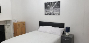 Comfortable House in Mitcham Greater London, Mitcham